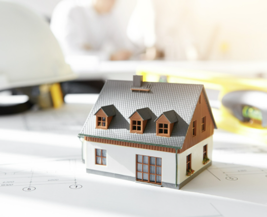 Info Properti: Cara Menilai Lokasi Hunian yang Strategis