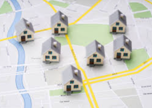 Keunggulan Rumah Modern dengan Konsep Hemat Energi