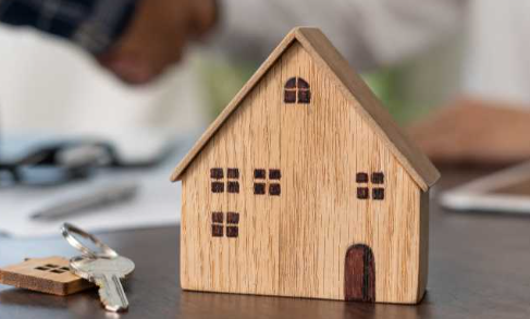 Panduan Renovasi Rumah agar Nilai Jual Meningkat