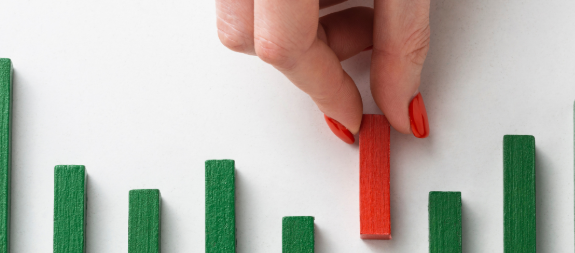 Strategi Manajemen Risiko Untuk Konsistensi Profit Trading