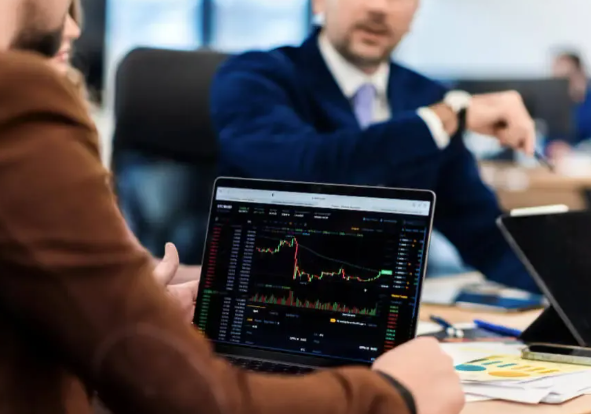 Cara Menganalisis Saham agar Mengurangi Risiko Kerugian