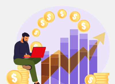 Kesalahan Umum Trader Pemula yang Sering Terjadi