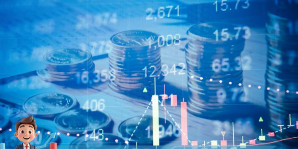 Analisis Saham Jangka Panjang untuk Investasi Aman