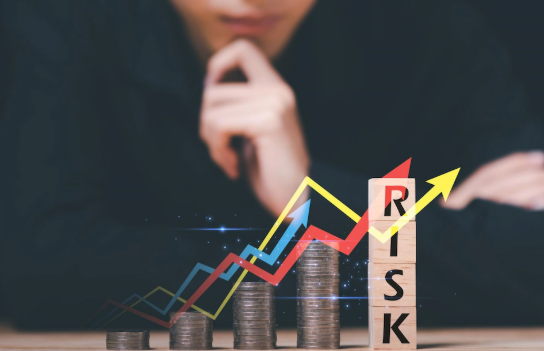Risiko dan Kerugian Investasi yang Perlu Diwaspadai
